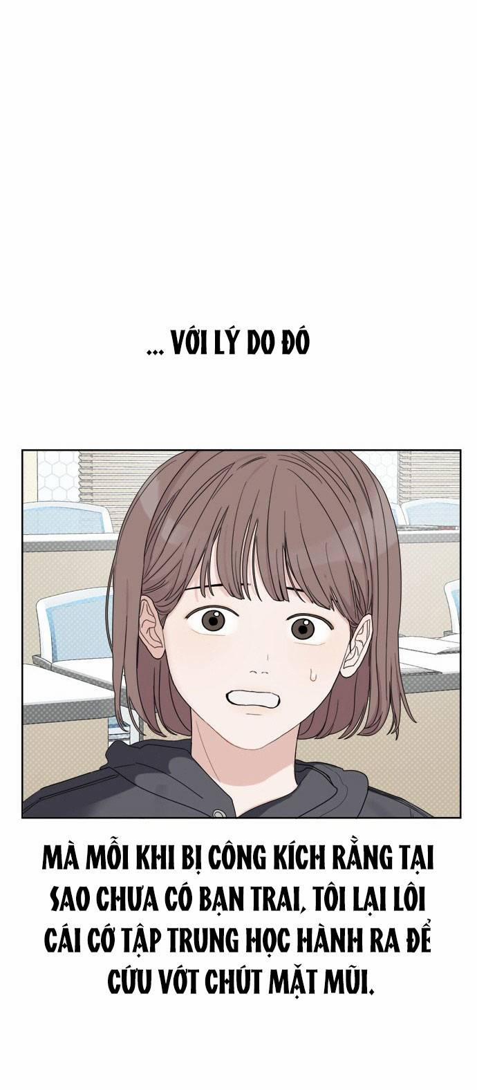 Giấc Mơ Học Thức 1.1 trang 17