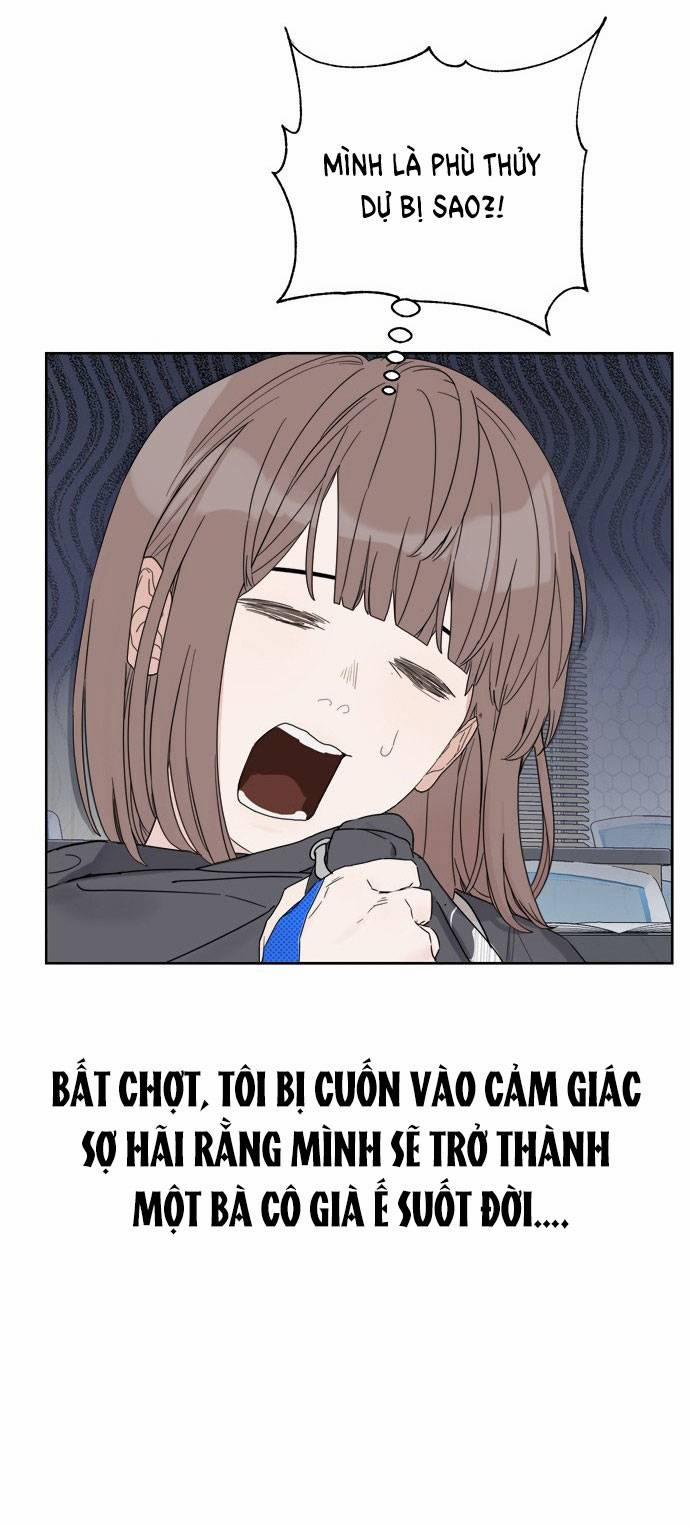 Giấc Mơ Học Thức 1.1 trang 19