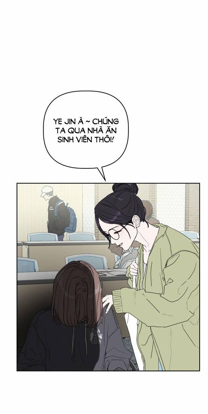 Giấc Mơ Học Thức 1.1 trang 20