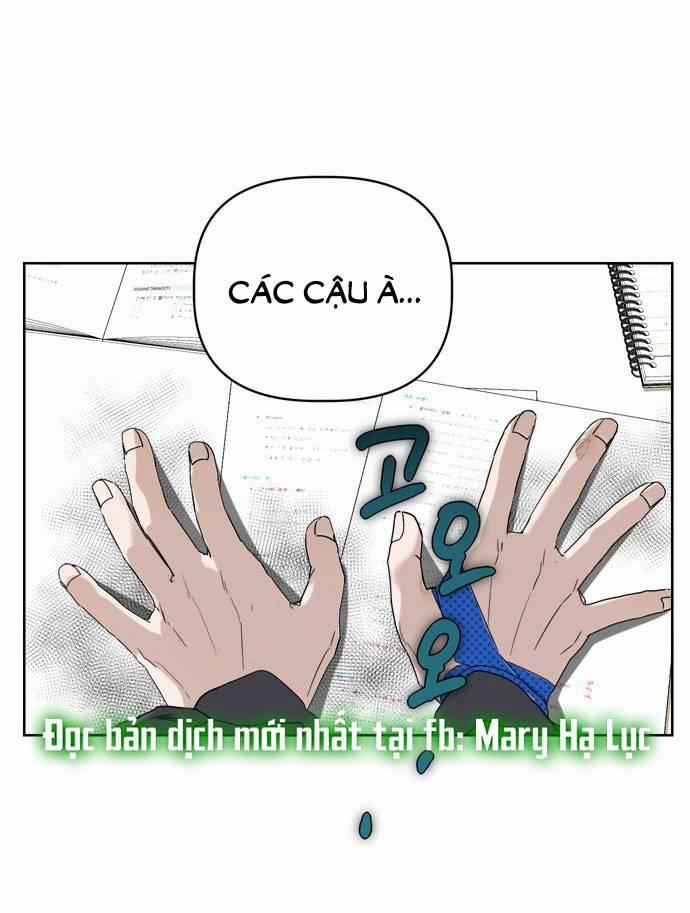 Giấc Mơ Học Thức 1.1 trang 21