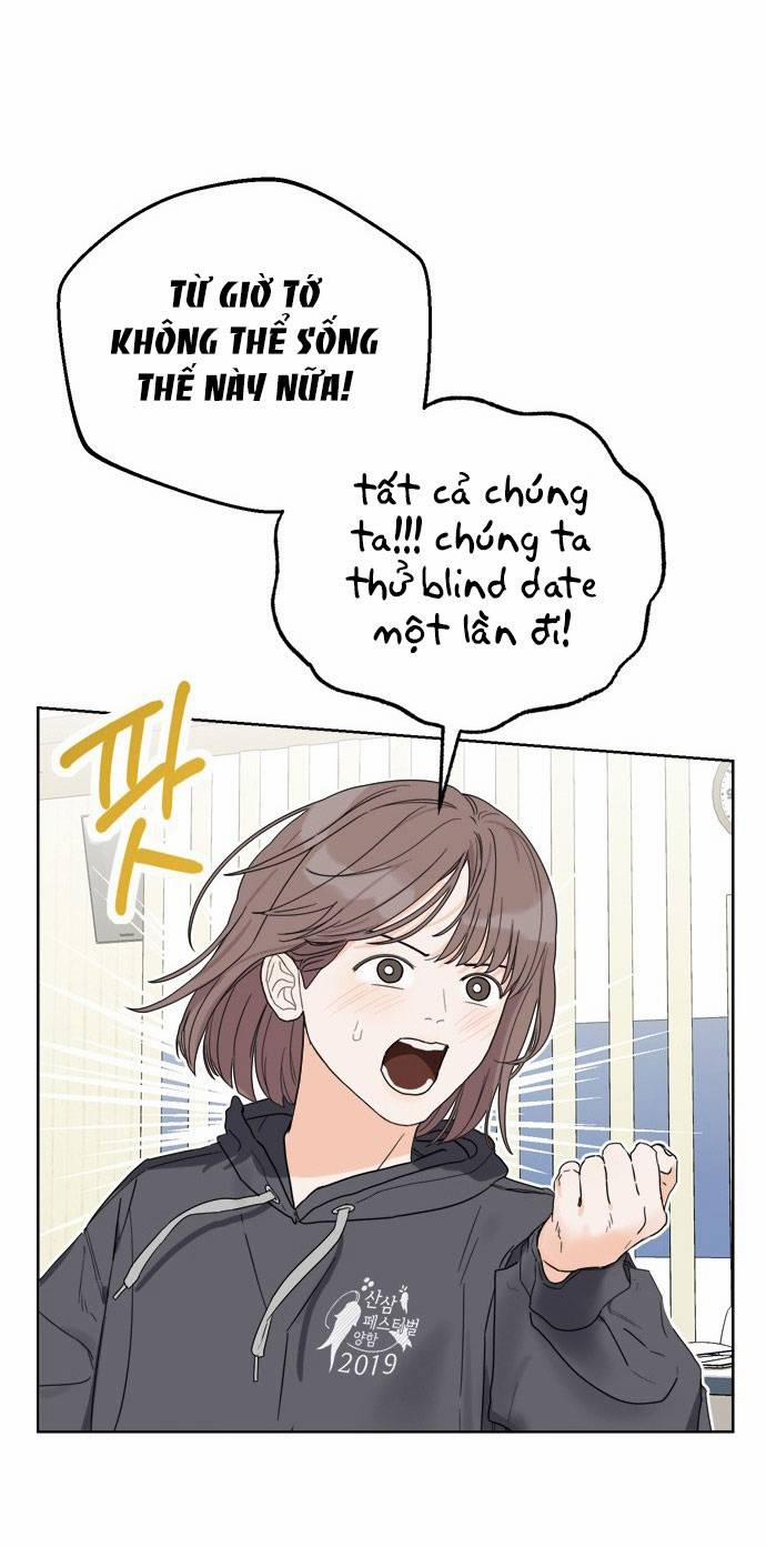 Giấc Mơ Học Thức 1.1 trang 22