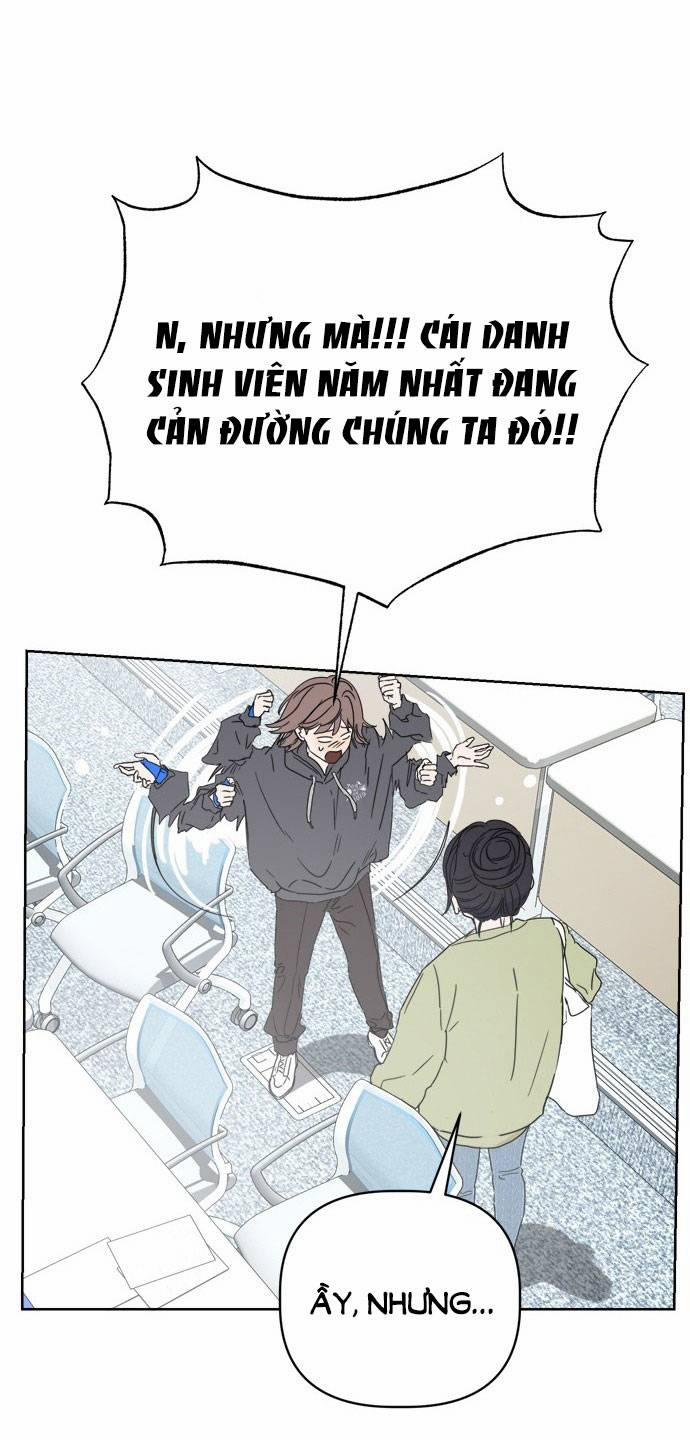 Giấc Mơ Học Thức 1.1 trang 24