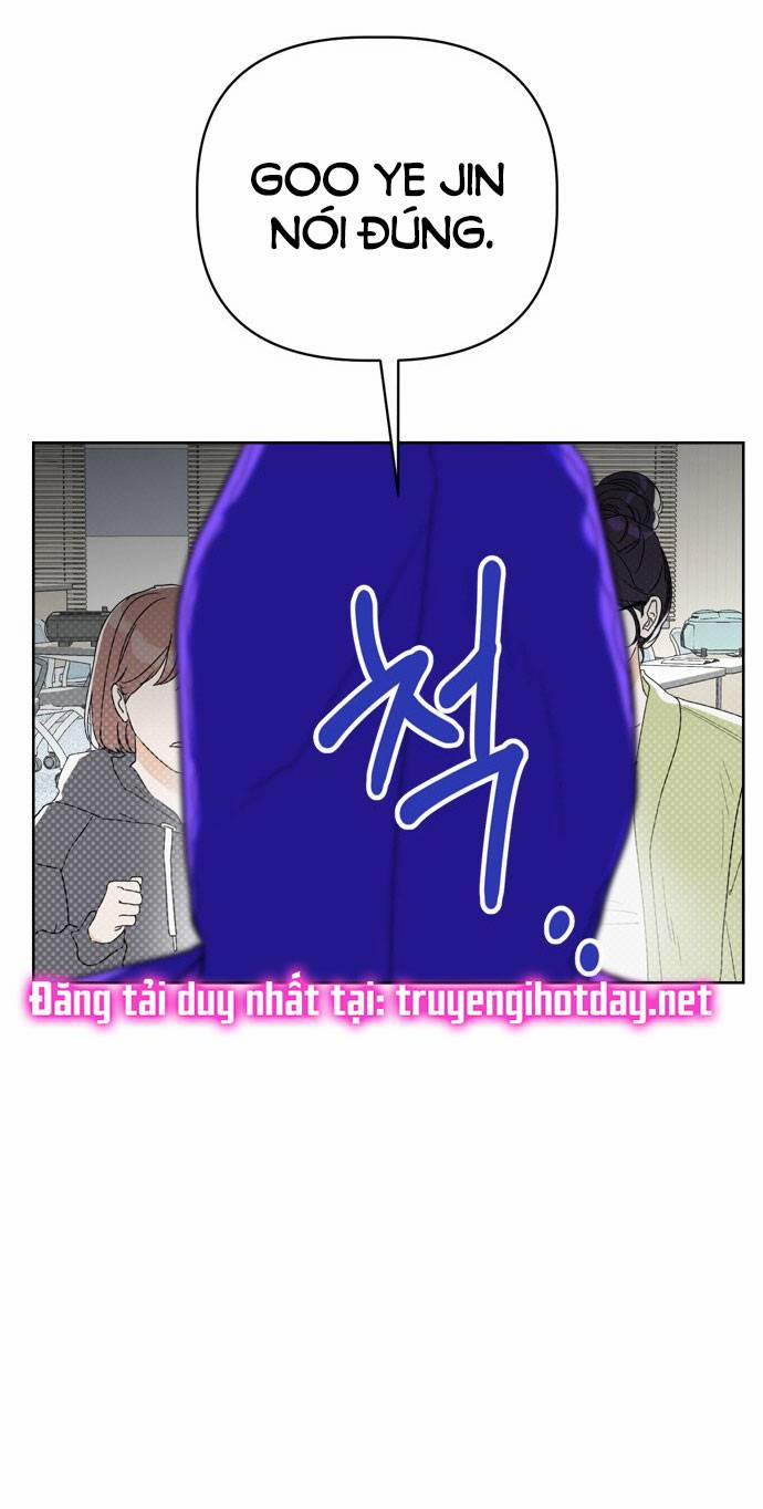 Giấc Mơ Học Thức 1.1 trang 25