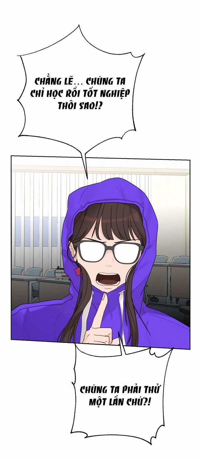 Giấc Mơ Học Thức 1.1 trang 26