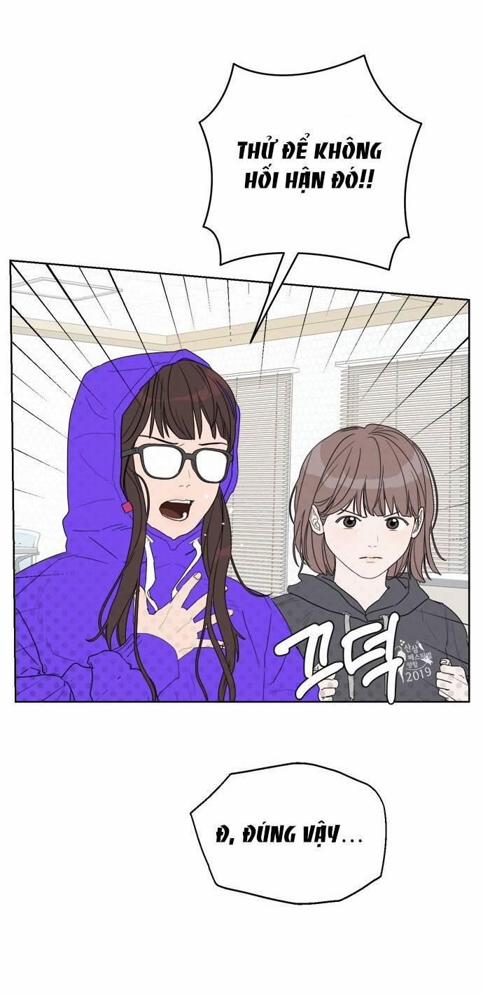 Giấc Mơ Học Thức 1.1 trang 27