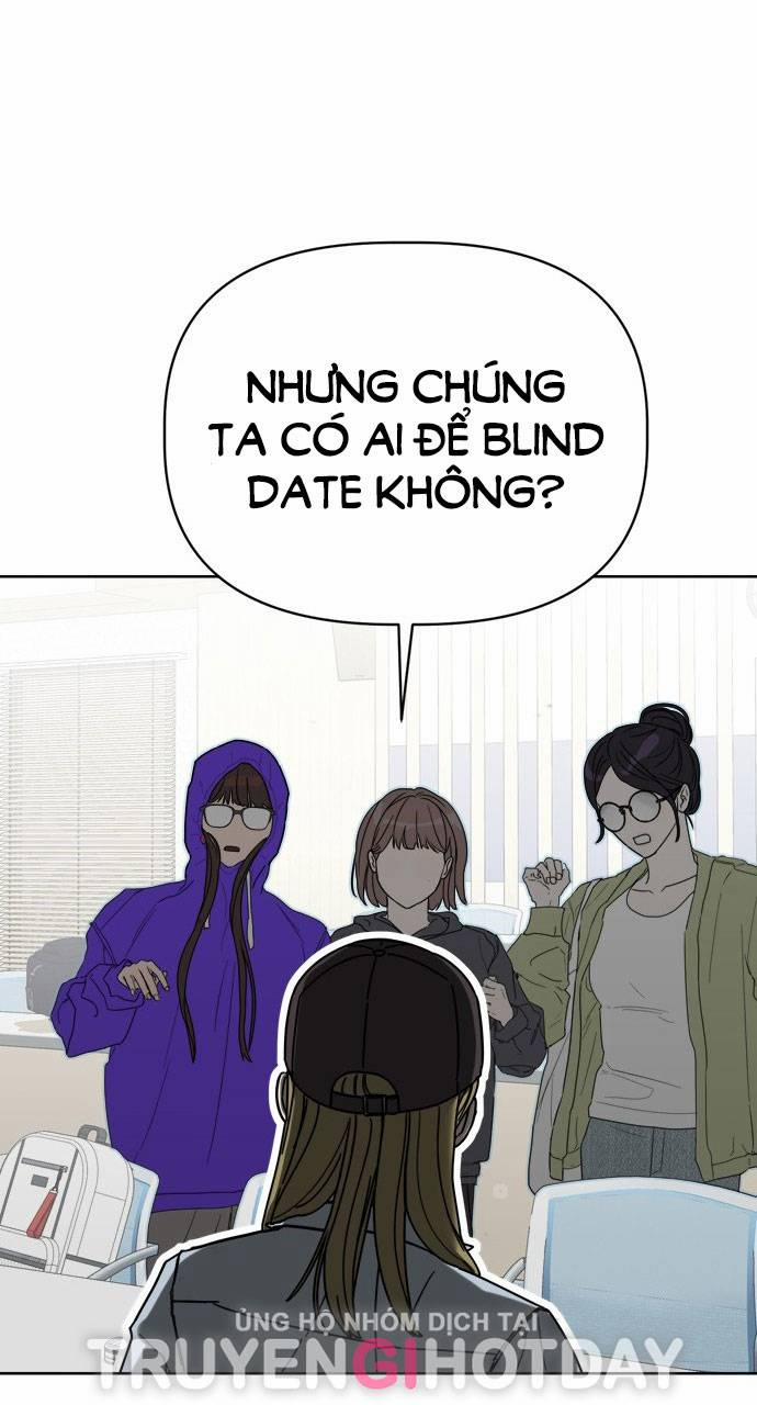 Giấc Mơ Học Thức 1.1 trang 28