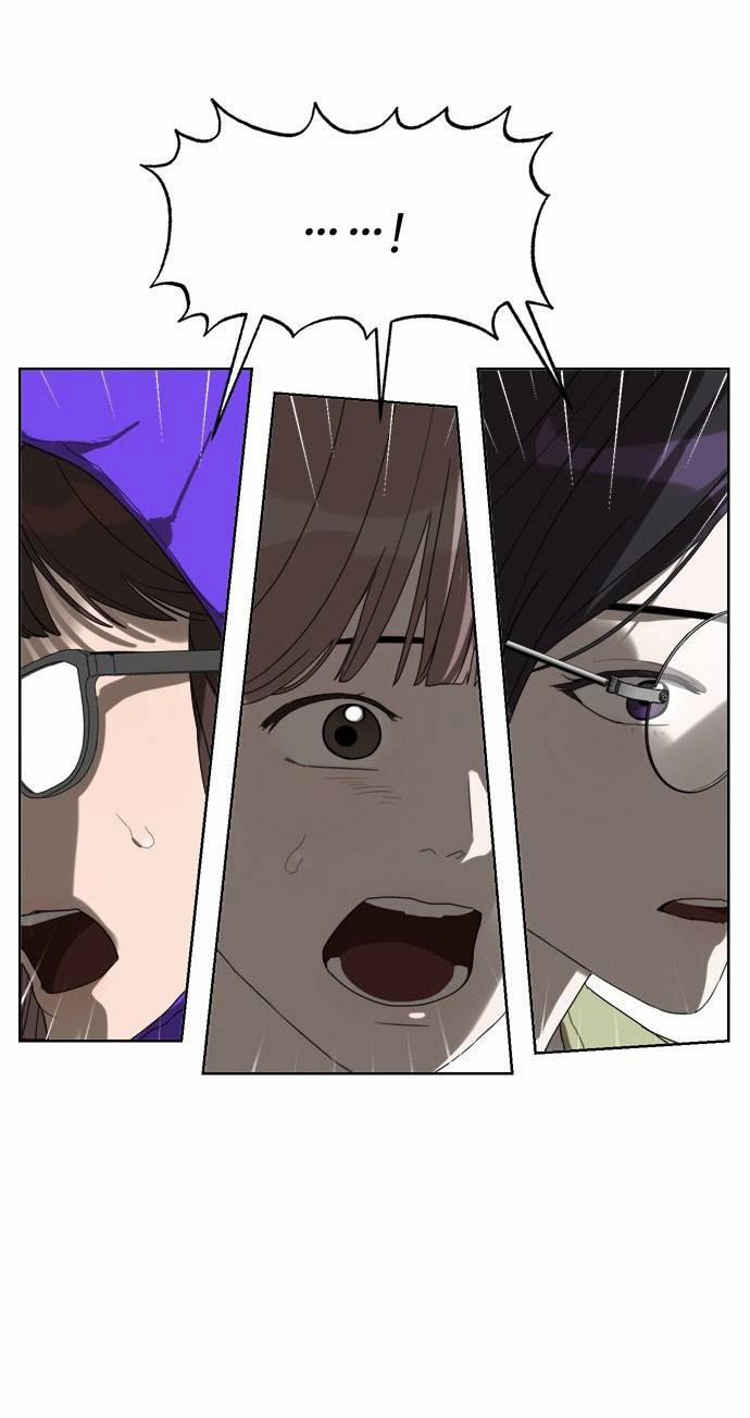 Giấc Mơ Học Thức 1.1 trang 29