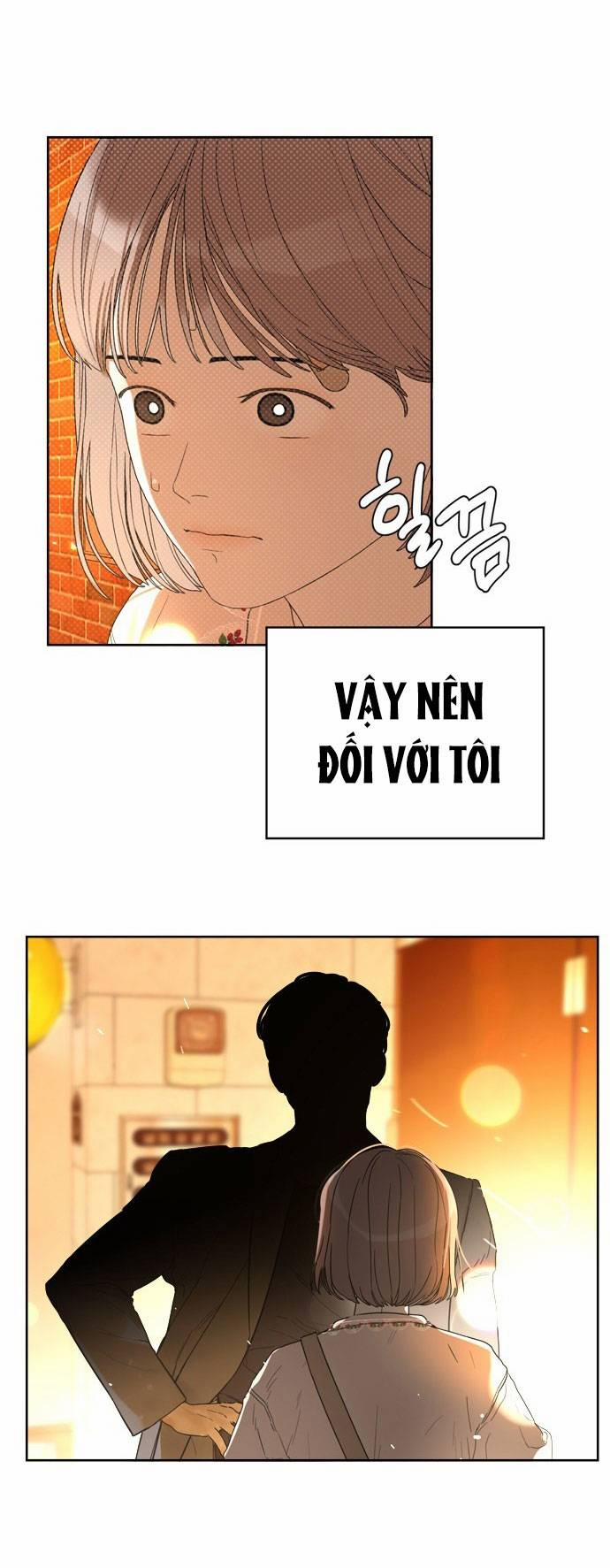 Giấc Mơ Học Thức 1.1 trang 3