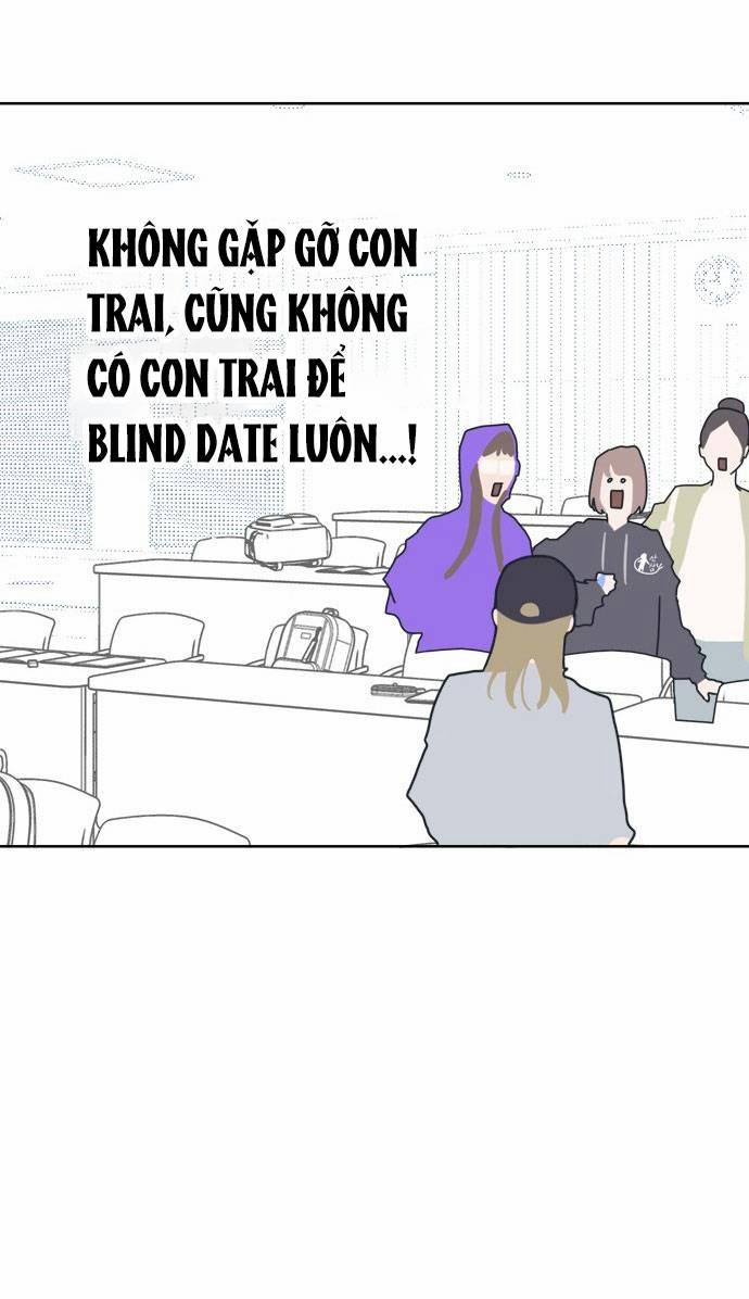 Giấc Mơ Học Thức 1.1 trang 30