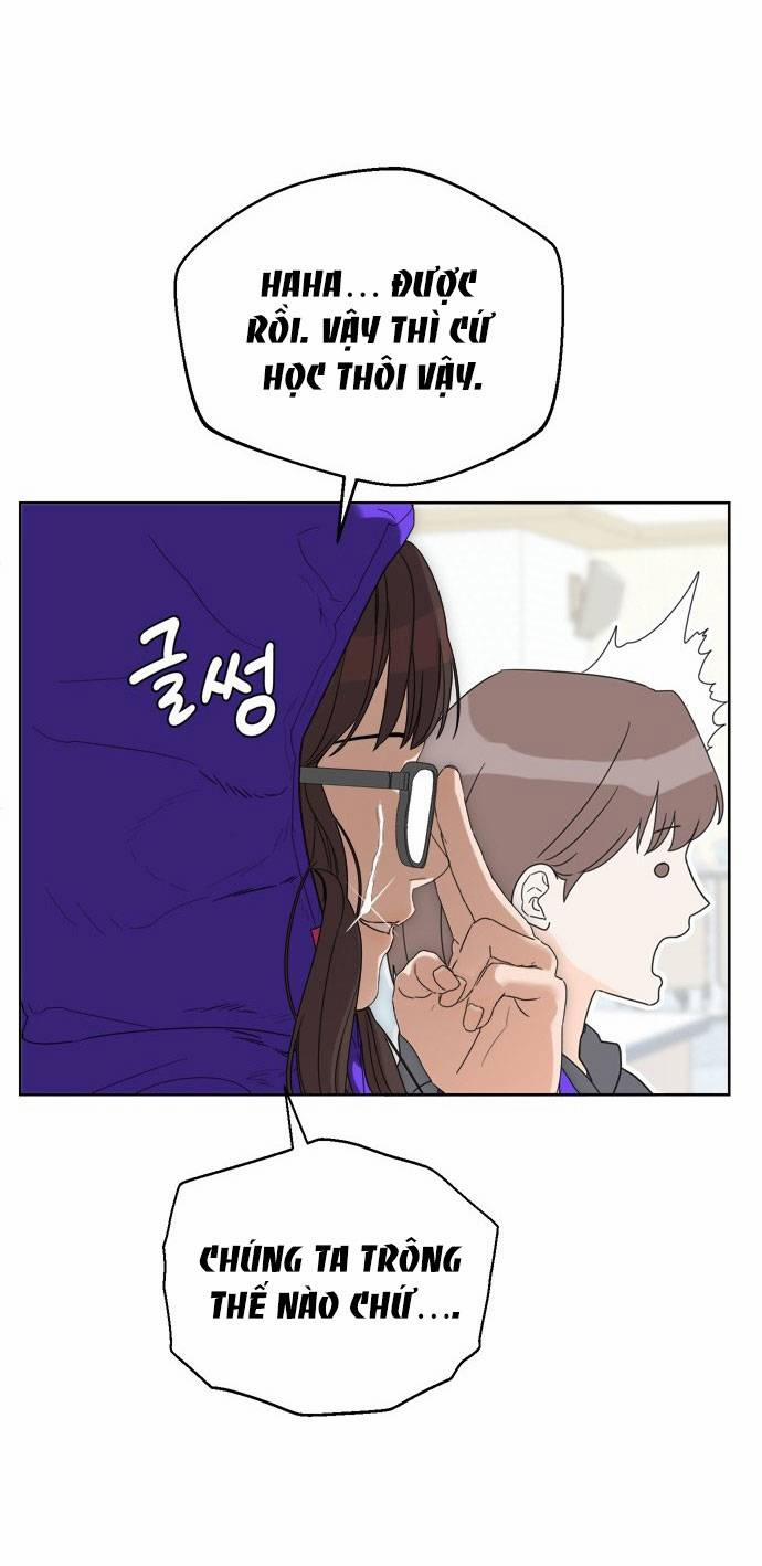 Giấc Mơ Học Thức 1.1 trang 31