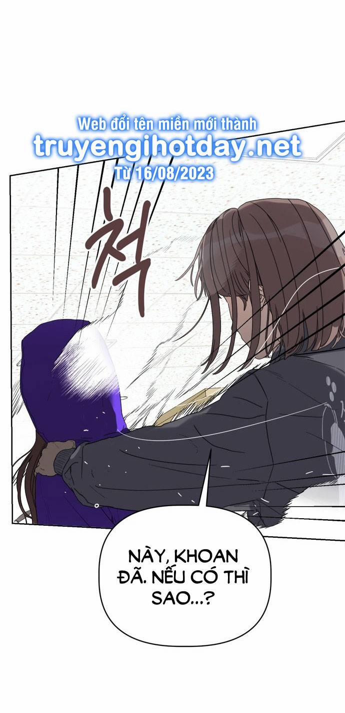 Giấc Mơ Học Thức 1.1 trang 32