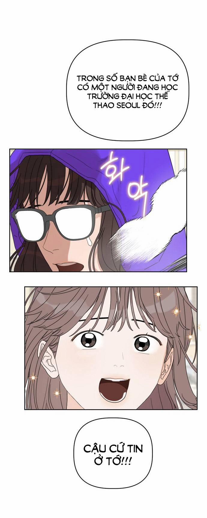 Giấc Mơ Học Thức 1.1 trang 33