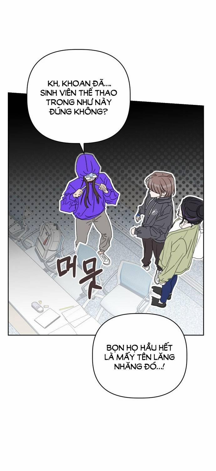 Giấc Mơ Học Thức 1.1 trang 34