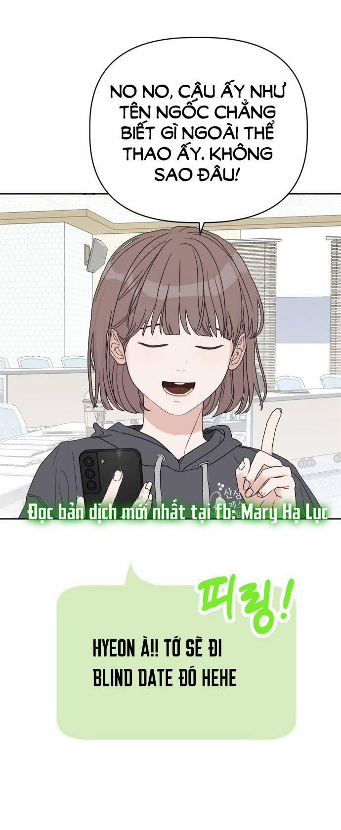 Giấc Mơ Học Thức 1.1 trang 35