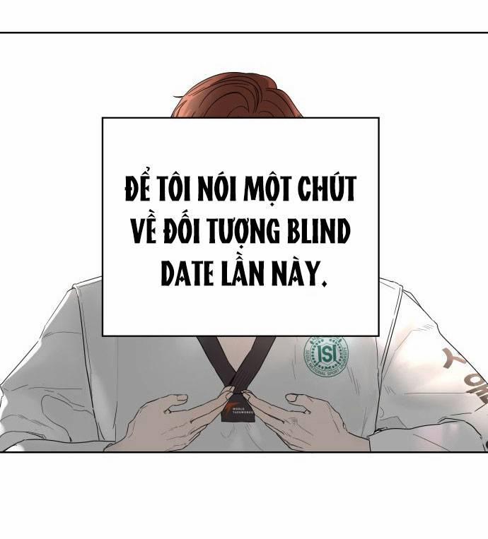 Giấc Mơ Học Thức 1.1 trang 37