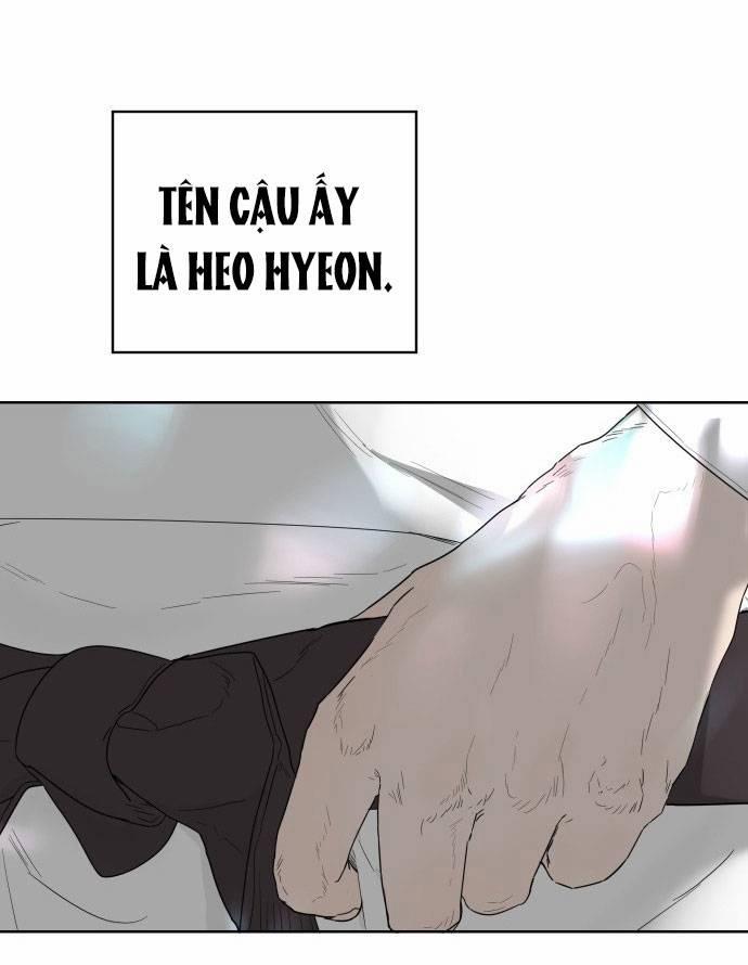 Giấc Mơ Học Thức 1.1 trang 38