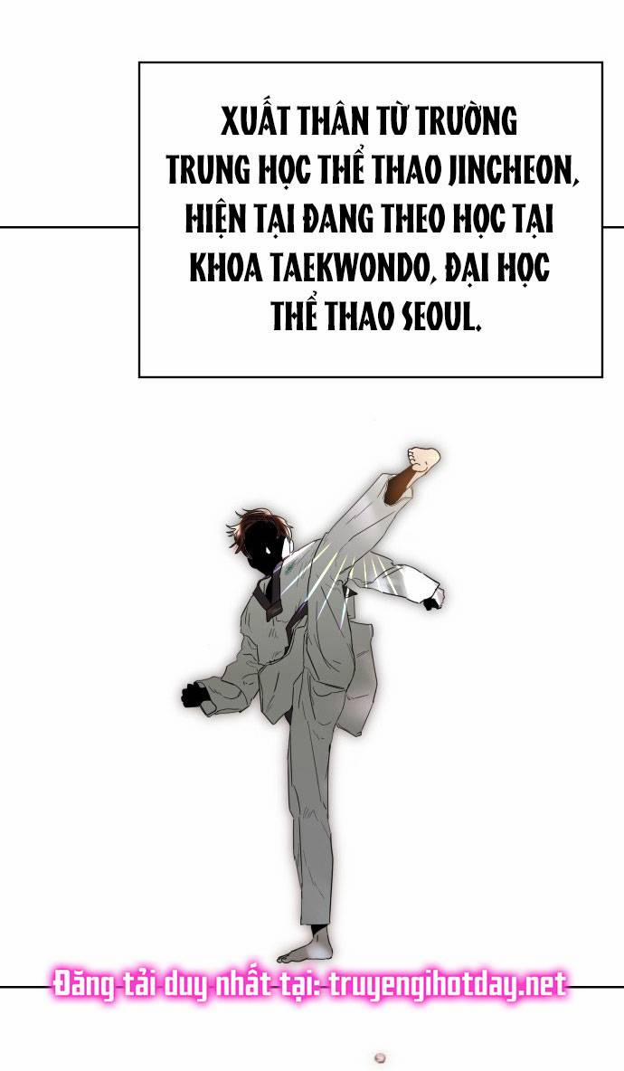 Giấc Mơ Học Thức 1.1 trang 39