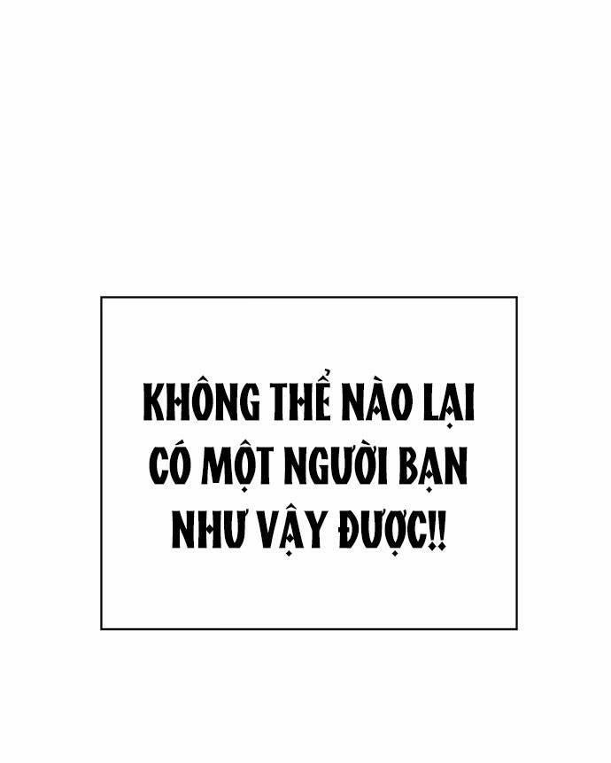 Giấc Mơ Học Thức 1.1 trang 4