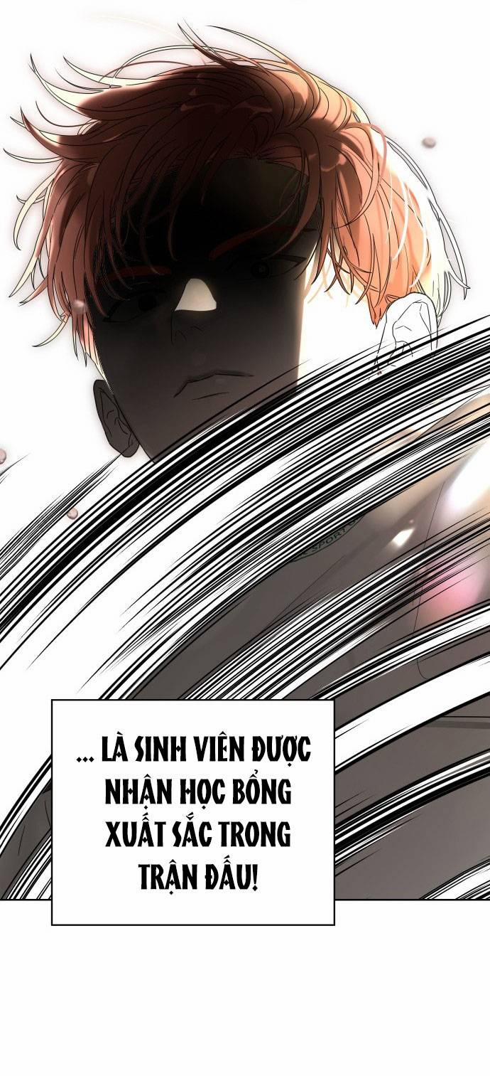 Giấc Mơ Học Thức 1.1 trang 40