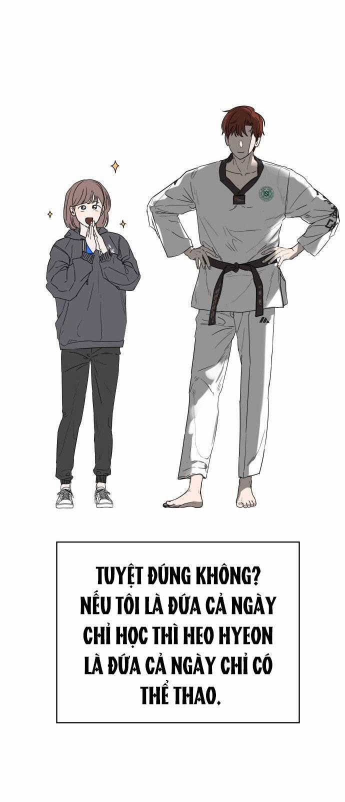 Giấc Mơ Học Thức 1.1 trang 41