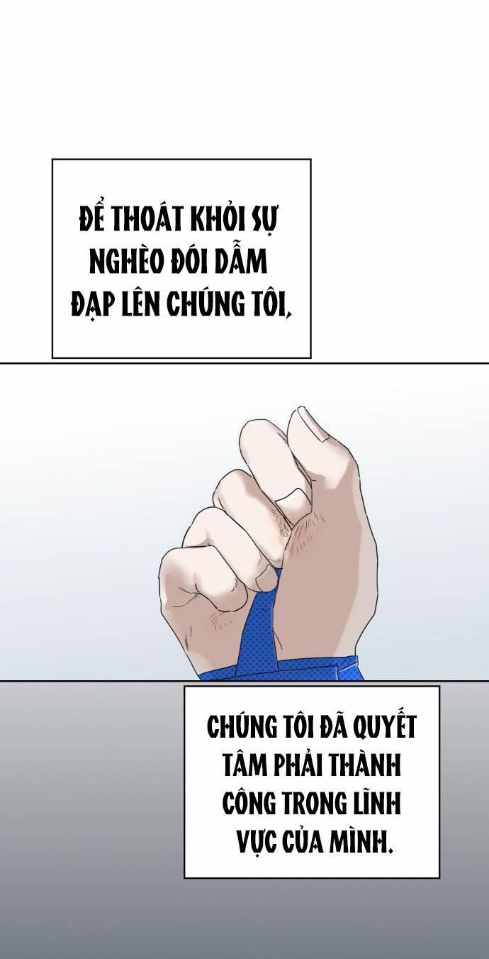 Giấc Mơ Học Thức 1.1 trang 42