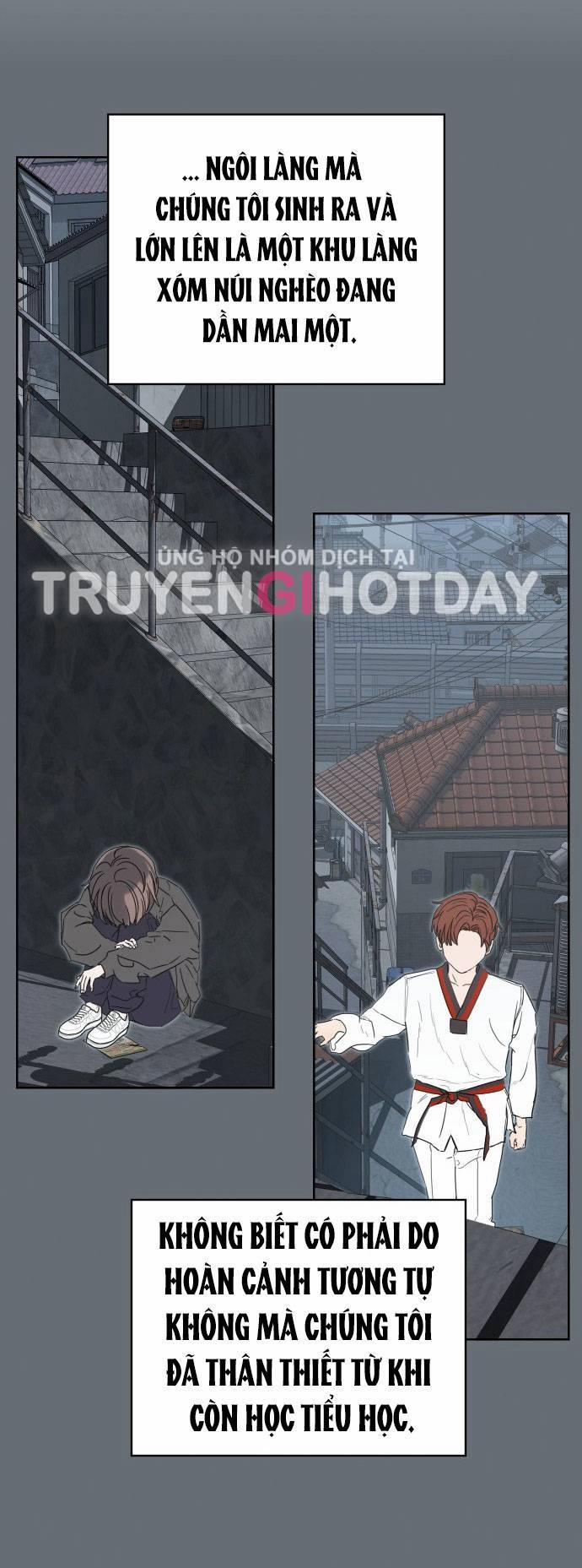 Giấc Mơ Học Thức 1.1 trang 43