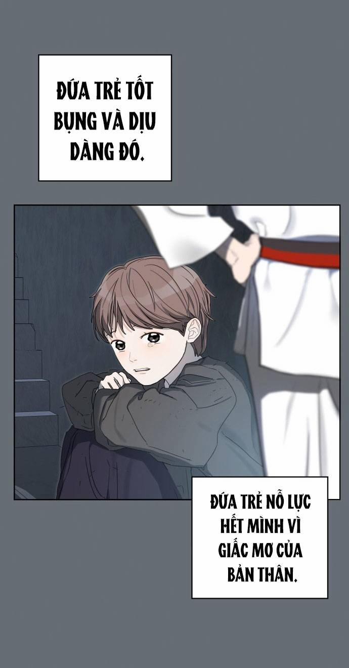 Giấc Mơ Học Thức 1.1 trang 44