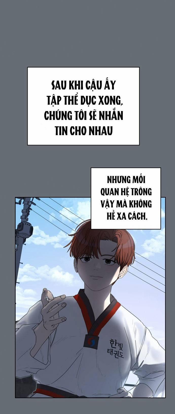 Giấc Mơ Học Thức 1.1 trang 45