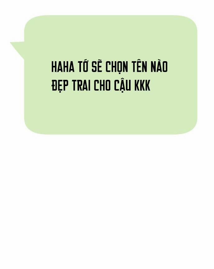 Giấc Mơ Học Thức 1.1 trang 47