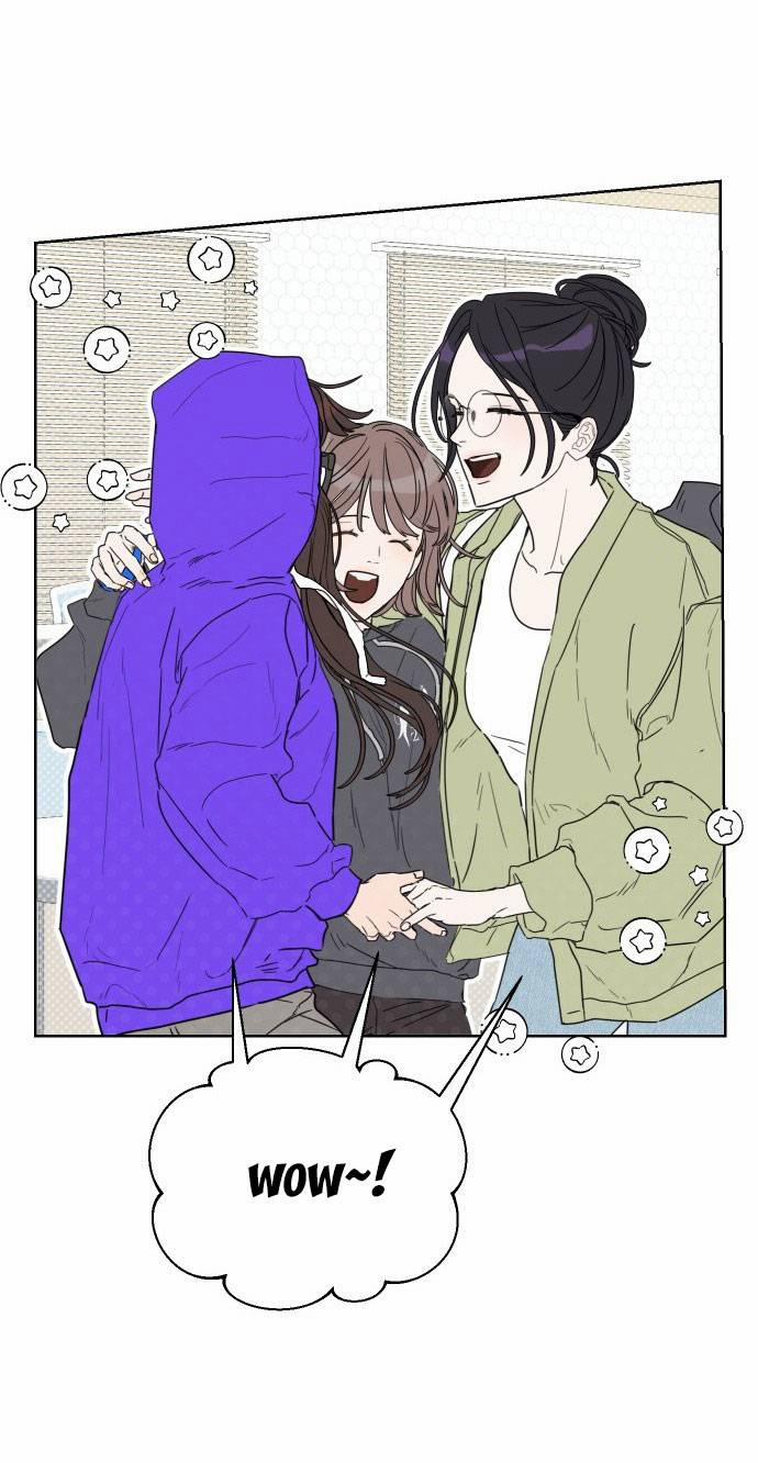 Giấc Mơ Học Thức 1.1 trang 49