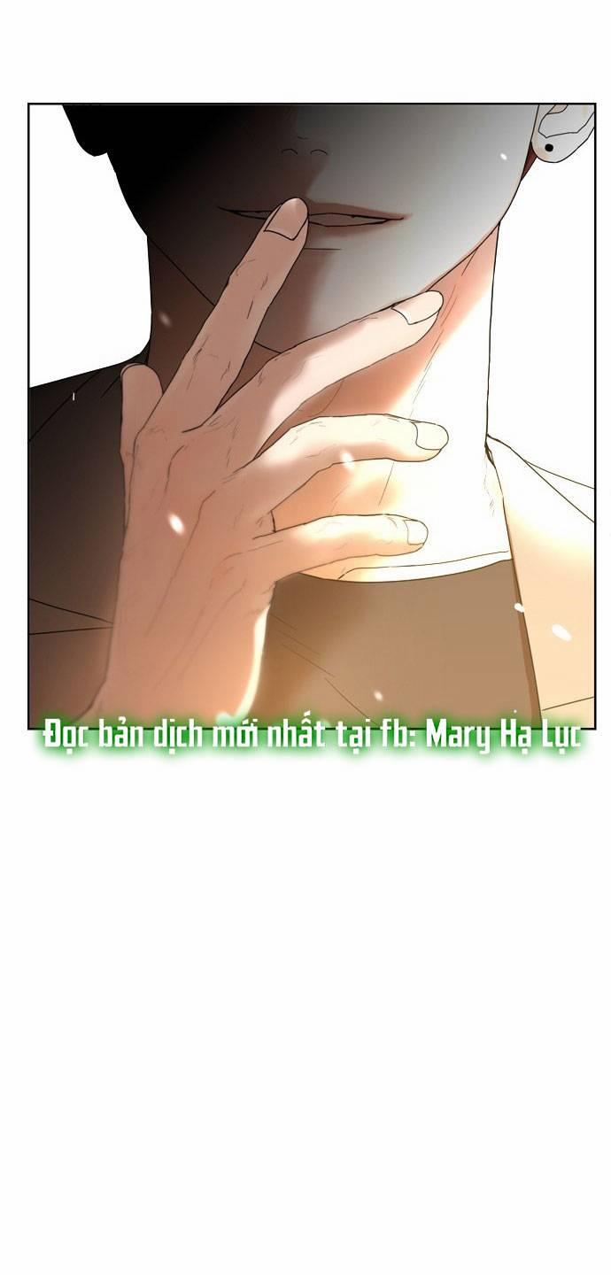 Giấc Mơ Học Thức 1.1 trang 5