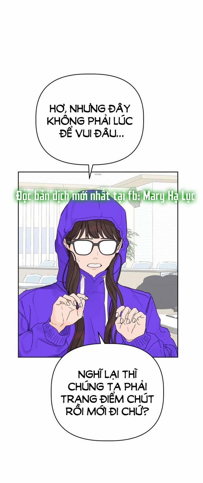 Giấc Mơ Học Thức 1.1 trang 50