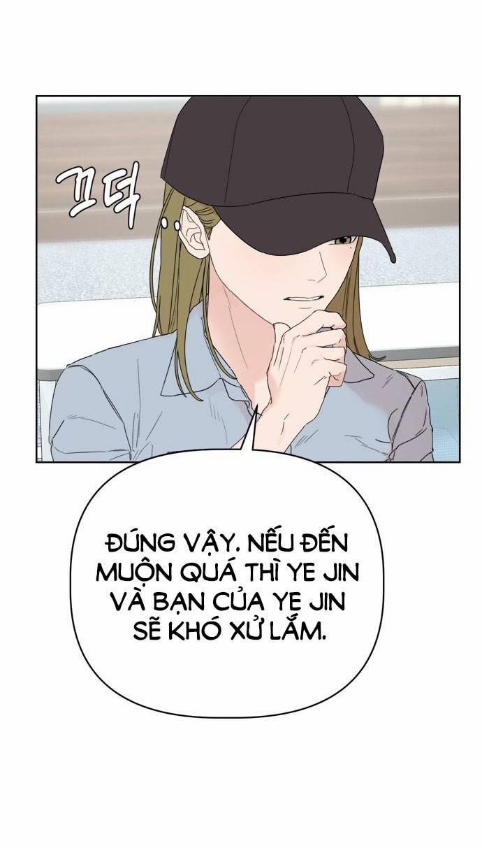 Giấc Mơ Học Thức 1.1 trang 51