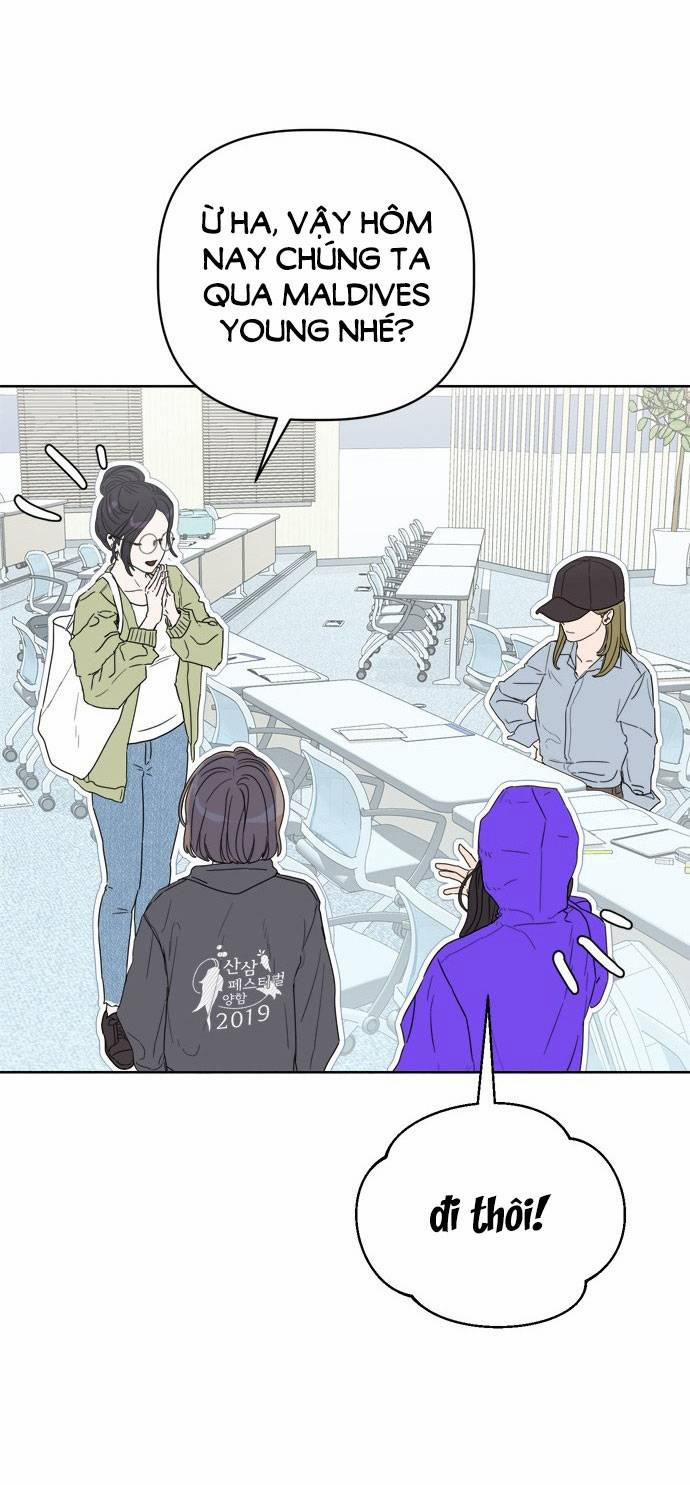 Giấc Mơ Học Thức 1.1 trang 52