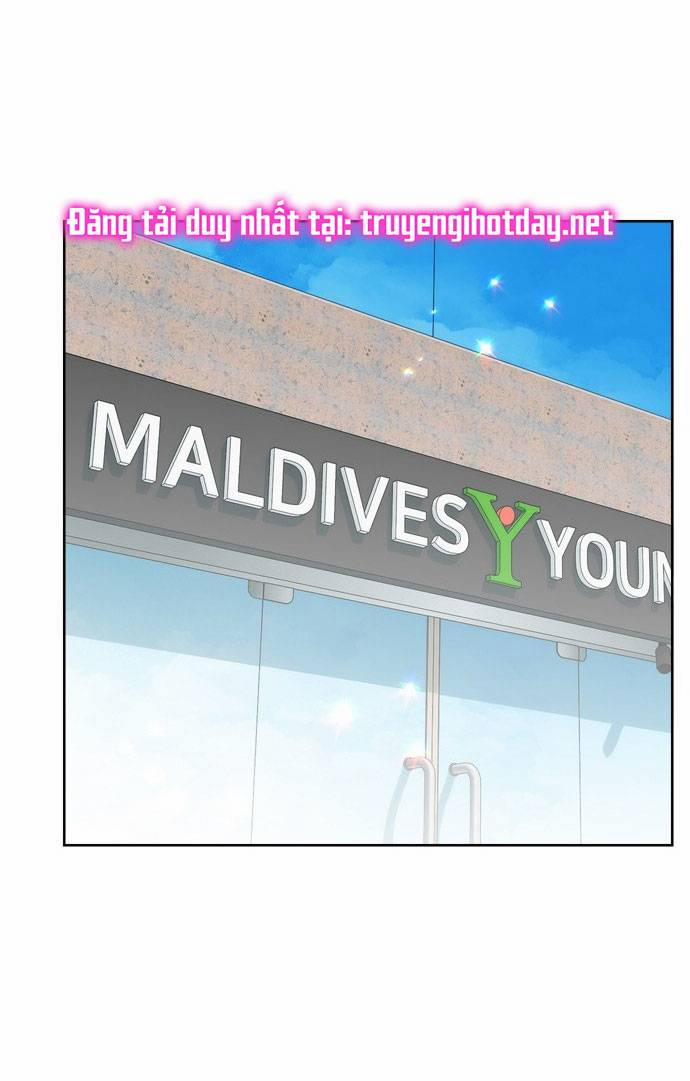 Giấc Mơ Học Thức 1.1 trang 53