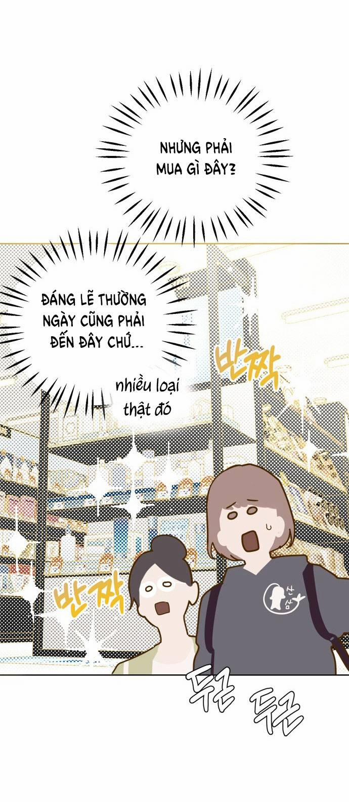 Giấc Mơ Học Thức 1.1 trang 54