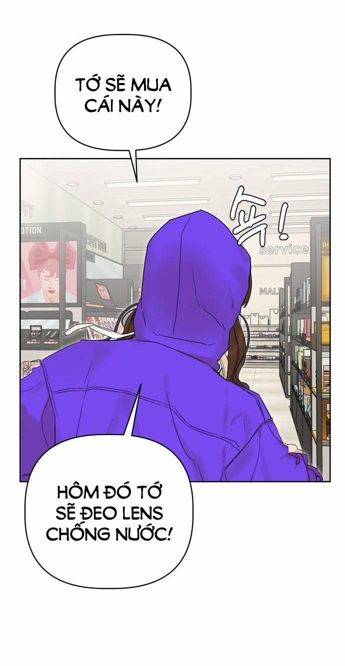 Giấc Mơ Học Thức 1.1 trang 55