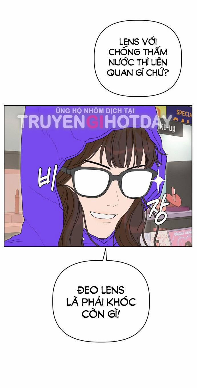 Giấc Mơ Học Thức 1.1 trang 56