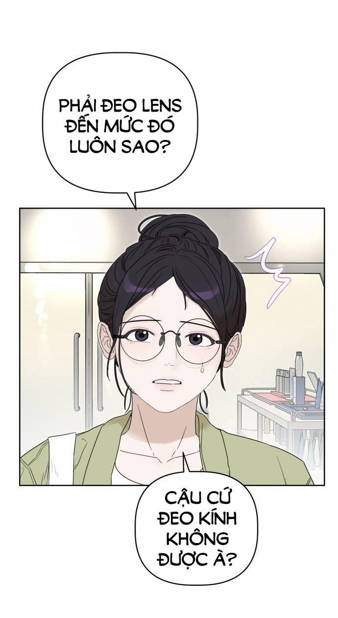 Giấc Mơ Học Thức 1.1 trang 57