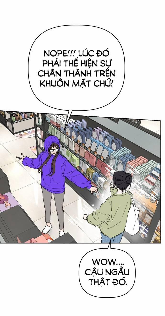 Giấc Mơ Học Thức 1.1 trang 58