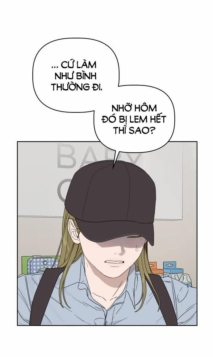 Giấc Mơ Học Thức 1.1 trang 59