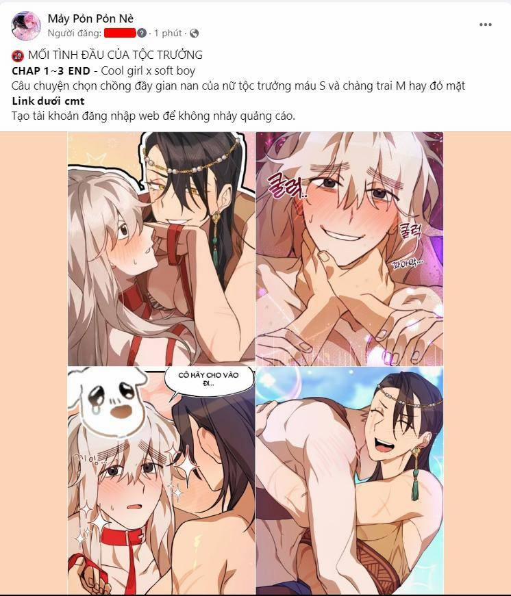 Giấc Mơ Học Thức 1.1 trang 63