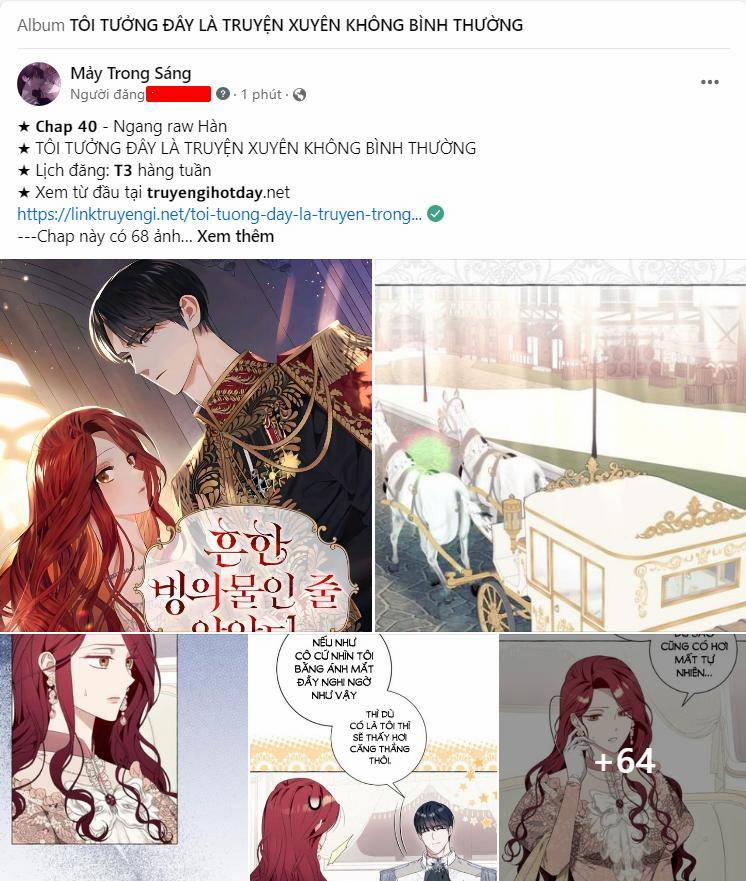 Giấc Mơ Học Thức 1.1 trang 64