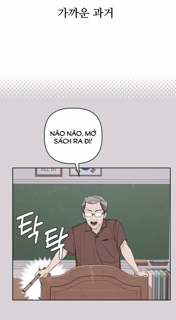 Giấc Mơ Học Thức 1.1 trang 8