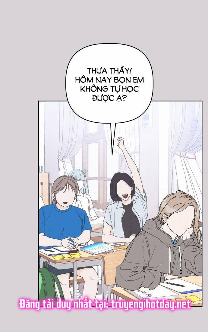 Giấc Mơ Học Thức 1.1 trang 9