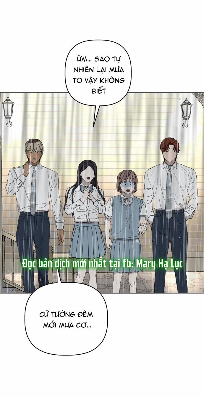 Giấc Mơ Học Thức 10.1 trang 1