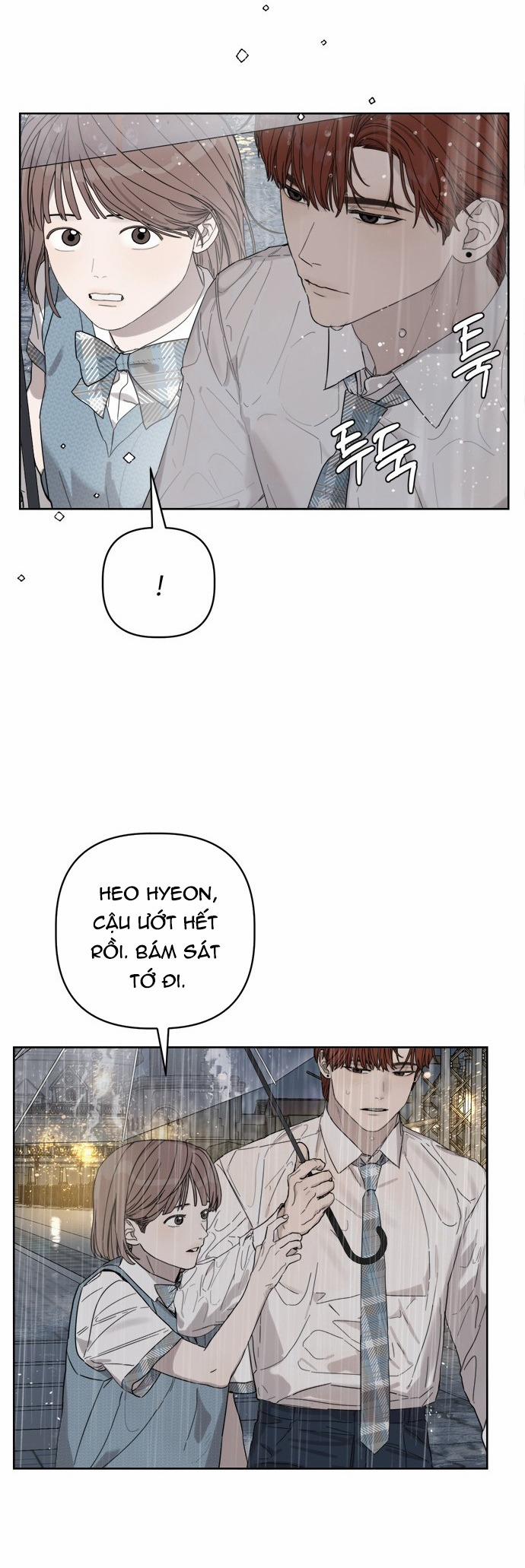 Giấc Mơ Học Thức 10.1 trang 10