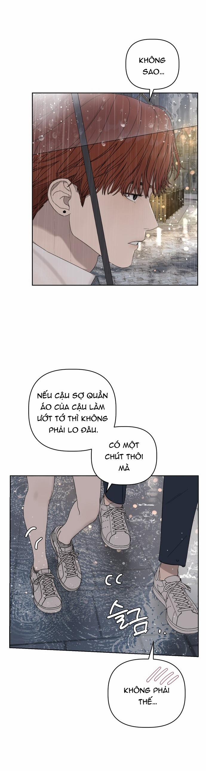 Giấc Mơ Học Thức 10.1 trang 11