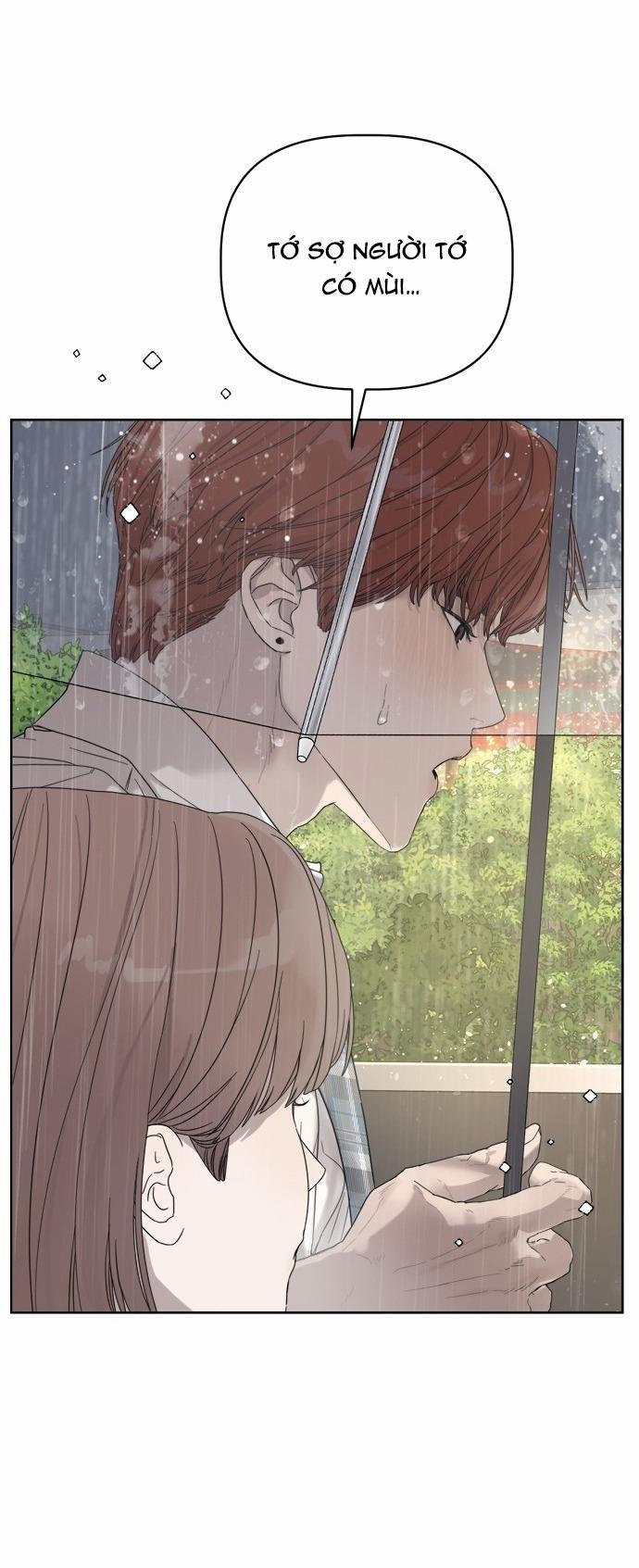 Giấc Mơ Học Thức 10.1 trang 12