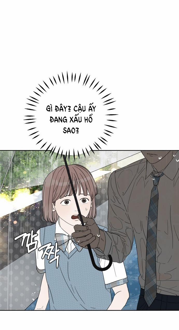 Giấc Mơ Học Thức 10.1 trang 13